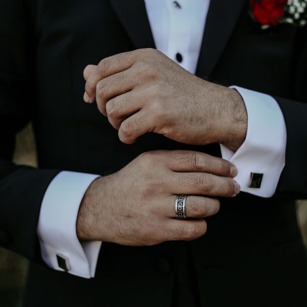 luxe wedding rings - Luxe Wedding Rings
